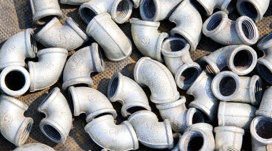 Professional Siding Services services in Everett, PA